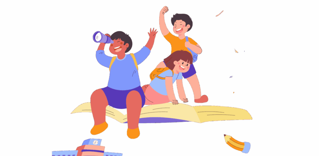 Droits des enfants